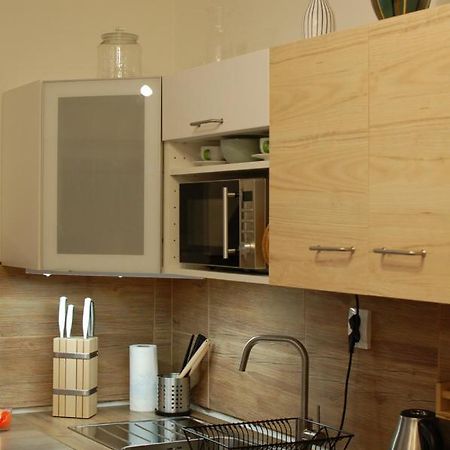 Apartman Masaryk Lipova Lazne Ngoại thất bức ảnh