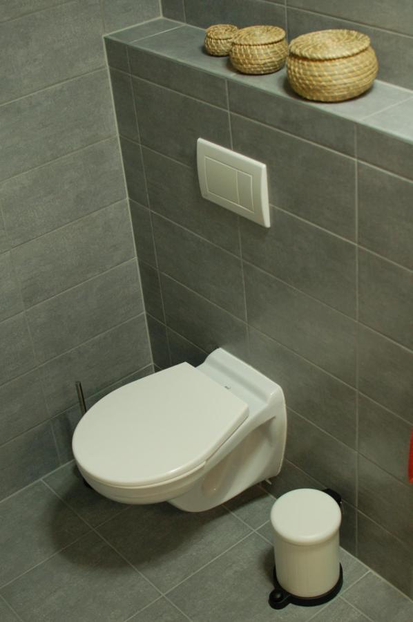 Apartman Masaryk Lipova Lazne Ngoại thất bức ảnh